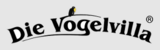 Logo Die Vogelvilla