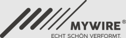 Logo MyWIRE