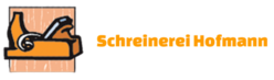 Logo Schreinerei Hofmann