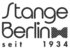 Logo Stange Berlin