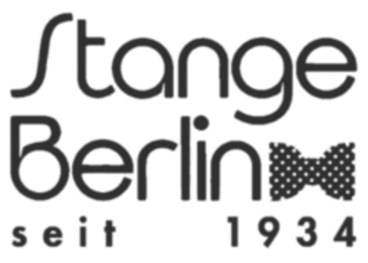 Logo Stange Berlin
