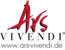 Logo Ars Vivendi