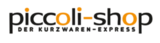 Logo piccoli-shop