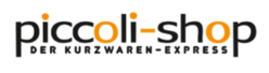 Logo piccoli-shop