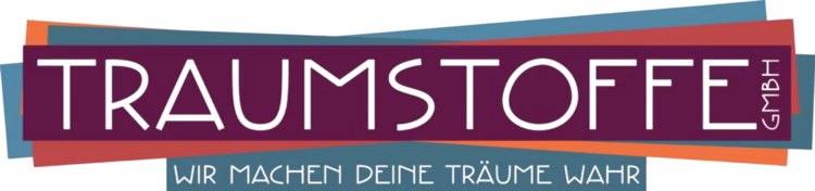Logo Traumstoffe