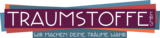 Logo Traumstoffe