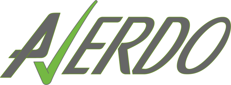 Logo Averdo