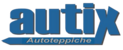Logo autix