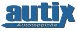 Logo autix