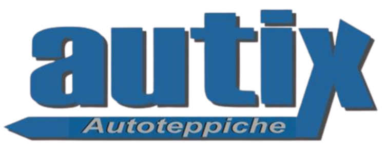 Logo autix