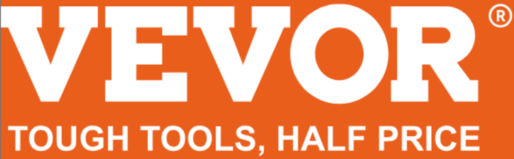 Logo Vevor