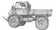 Logo mog-ersatzteile.shop