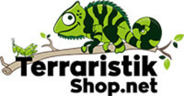 Logo Terraristikshop