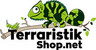 Logo Terraristikshop