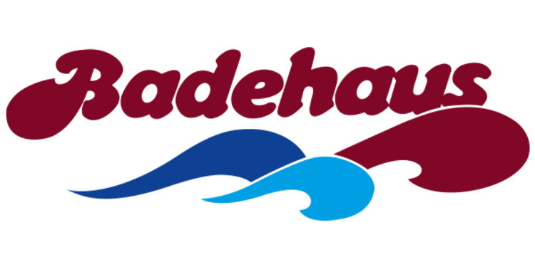 Logo Bademoden