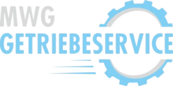 Logo Getriebe1