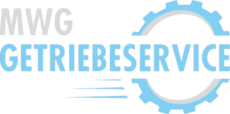 Logo Getriebe1