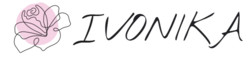 Logo IVONIKA
