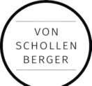 Logo Von Schollenberger