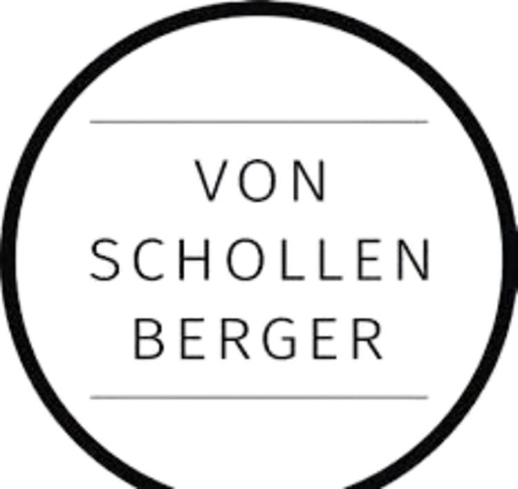 Logo Von Schollenberger