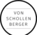 Logo Von Schollenberger