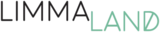 Logo LIMMALAND