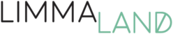 Logo LIMMALAND