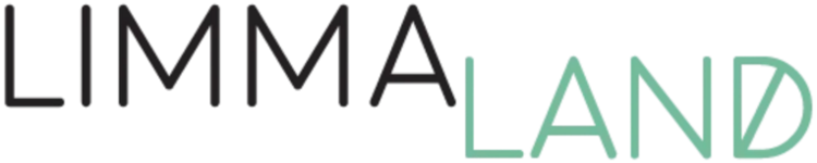 Logo LIMMALAND
