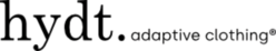 Logo hydt.