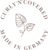 Logo Curly N Covered