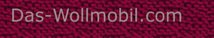 Logo Das Wollmobil