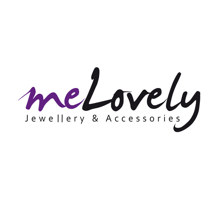 Logo meLovely