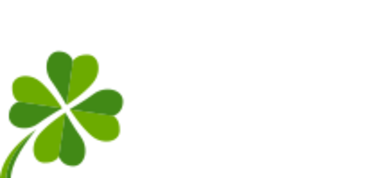 Logo MeinGartenVersand