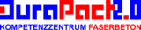 Logo DuraPact