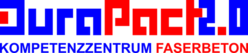 Logo DuraPact