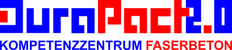 Logo DuraPact