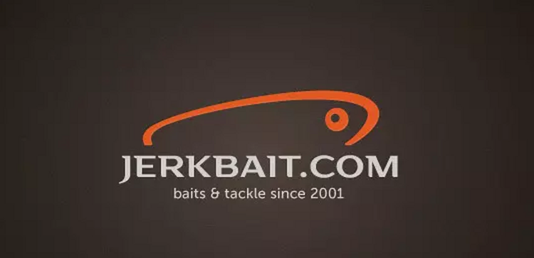 Logo Jerkbait