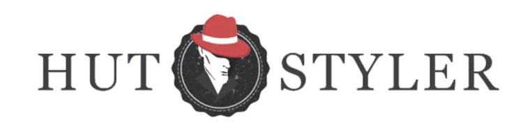 Logo Hut-Styler