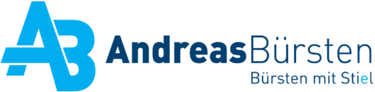 Logo Andreas Bürsten