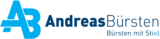 Logo Andreas Bürsten