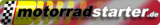 Logo Motorradstarter