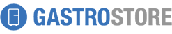 Logo Gastrostore