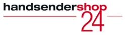 Logo HandsenderShop24