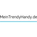 Logo MeinTrendyHandy