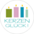 Logo Kerzenglück