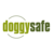 Logo doggysafe