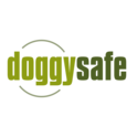 Logo doggysafe