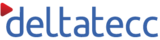 Logo deltatecc