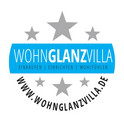 Logo wohnglanzvilla
