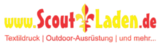 Logo ScoutLaden
